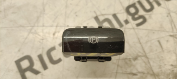 Interruttore Freno Stazionamento Ds 4