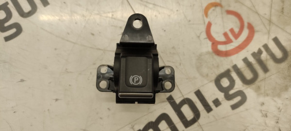 Interruttore Freno di Stazionamento Lexus ux