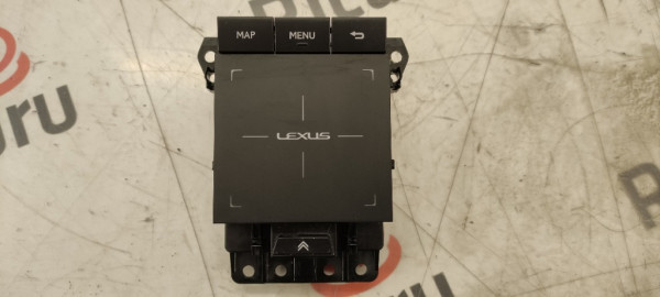 Controller Lexus ux Controller Lexus ux