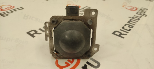 Radar Anteriore Sinistro Audi a4
