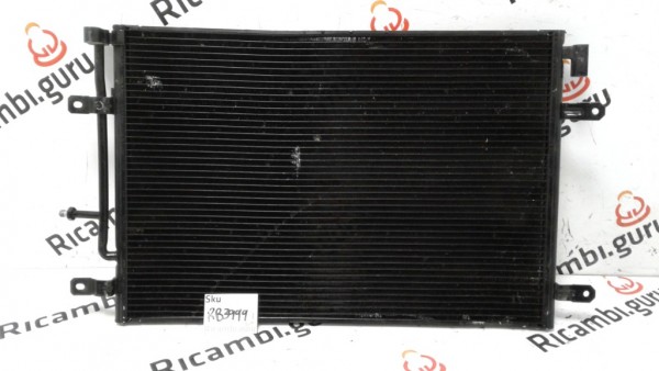 Radiatore Clima Audi A4