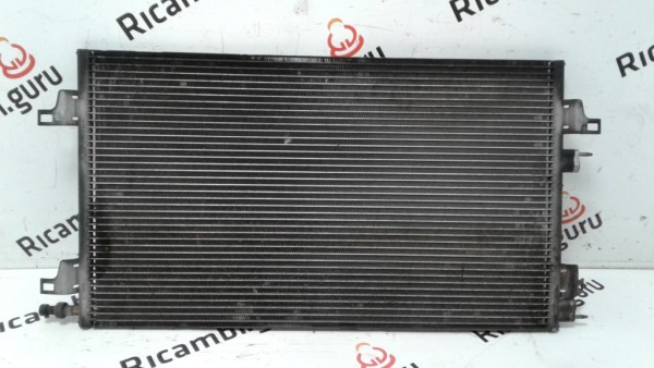 Radiatore Clima Renault Laguna