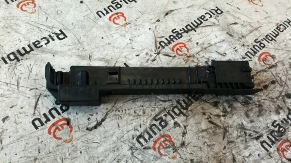 Supporto Radiatore Bmw X3