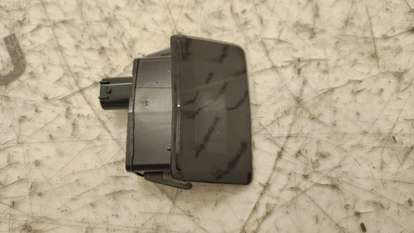 Indicatore Cambio Carreggiata Destro Audi Q5