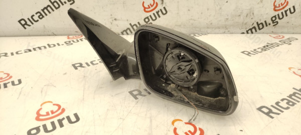 Retrovisore Destro Bmw serie 1
