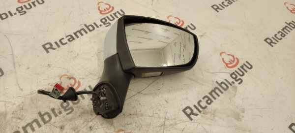 Retrovisore Destro Ford kuga