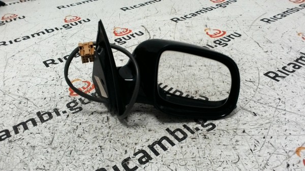 Retrovisore Destro Skoda Fabia