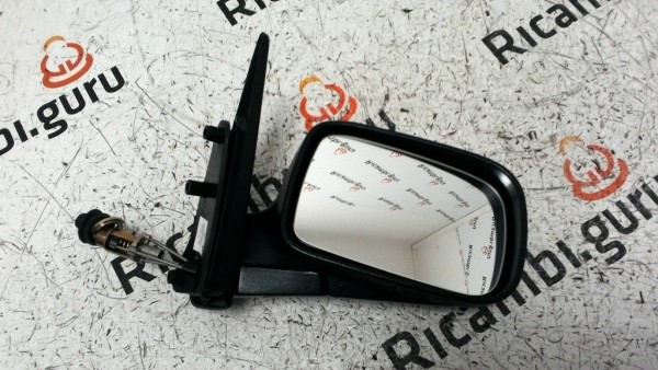 Retrovisore Destro Skoda Felicia