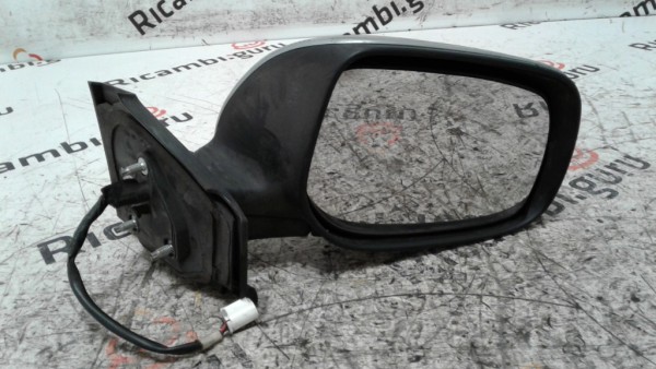 Retrovisore Destro Toyota Yaris