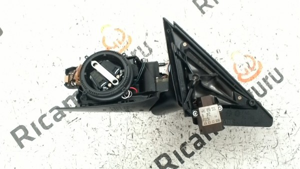 Retrovisore Sinistro Audi A6 