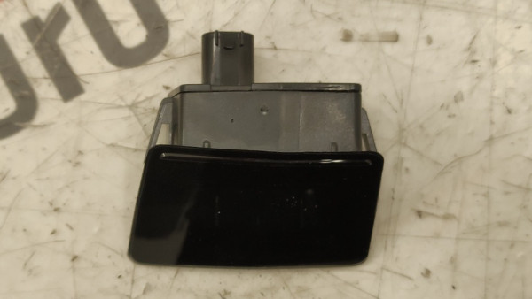 Indicatore Cambio Carreggiata Sinistro Audi Q7