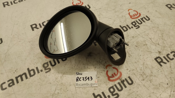 rc3513