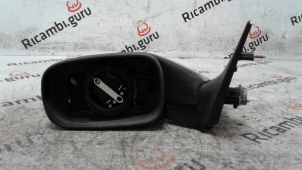 Retrovisore Sinistro Renault Laguna