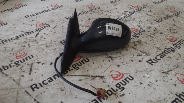 Retrovisore Sinistro Seat Ibiza