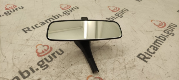 Retrovisore interno Audi q2