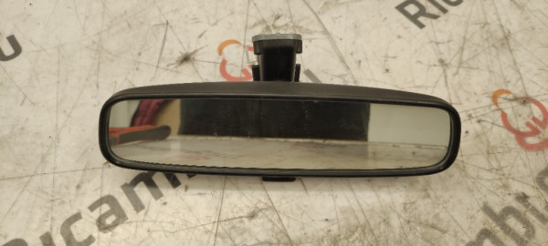 Retrovisore interno Ford fiesta