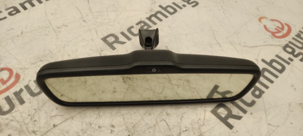 Retrovisore interno Mazda cx-5