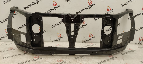 Rivestimento Anteriore Ford Ranger