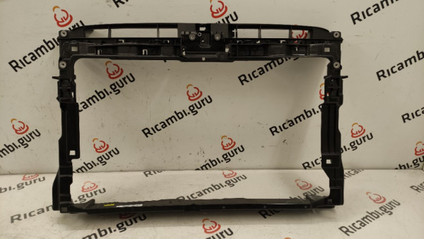 Rivestimento Volkswagen Golf 7