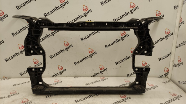 Rivestimento Audi Q5