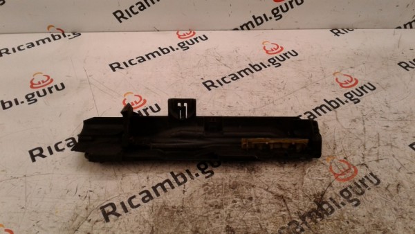 Supporto Radiatore Destro Bmw Serie 3