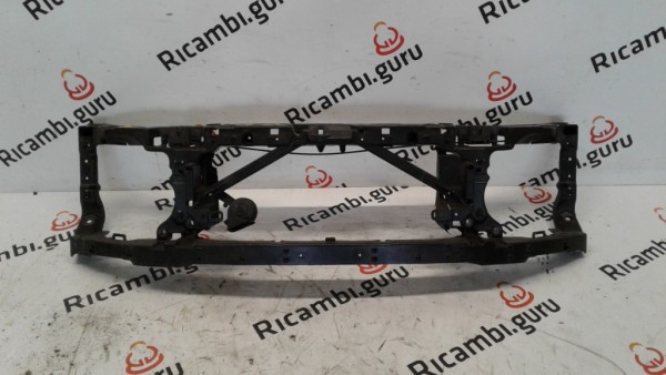 Rivestimento Land rover discovery 3