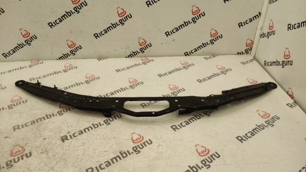 Rivestimento Superiore Mazda 3
