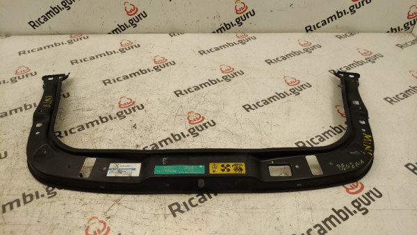 Rivestimento Superiore Mini One