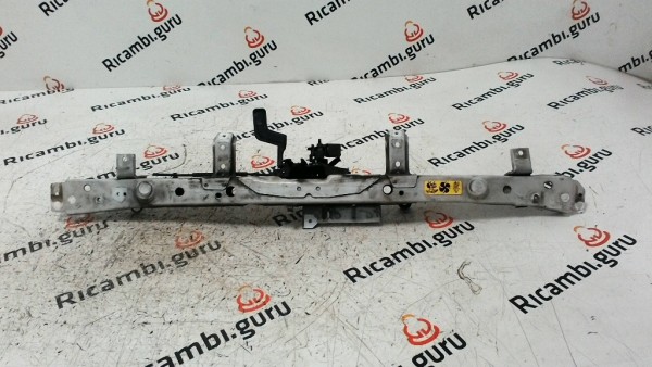 Rivestimento Nissan juke