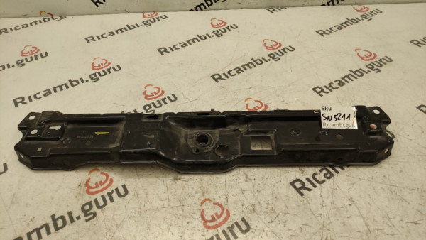 Rivestimento Superiore Opel Corsa