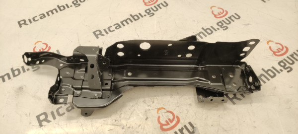 Supporto Radiatore Sinistro Toyota C-hr