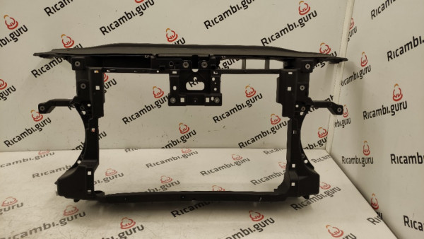 Rivestimento Volkswagen Passat