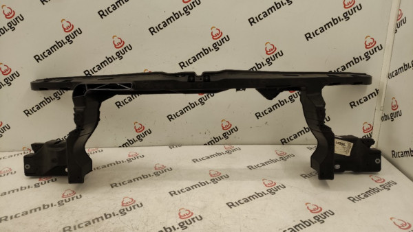 Rivestimento Volkswagen Transporter