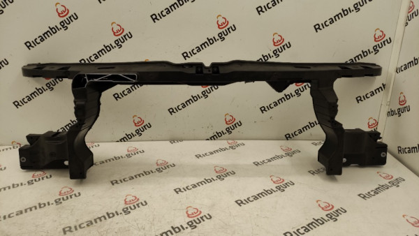 Rivestimento Volkswagen Transporter