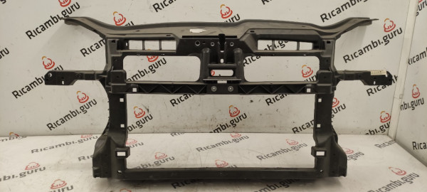 Rivestimento Volkswagen Golf 5