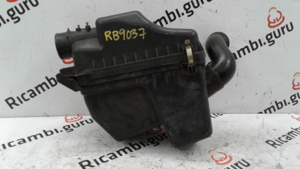 Scatola Filtro Toyota Rav 4