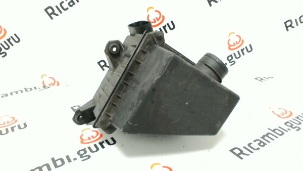 Scatola Filtro Aria Volkswagen polo