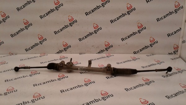 Scatola sterzo Fiat Grande punto