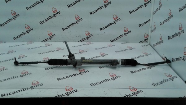 Doppia Usb Per Auto Doppio Strato Centrale Console Scatola Braccioli Per Nissan Juke Bracciolo Per Auto