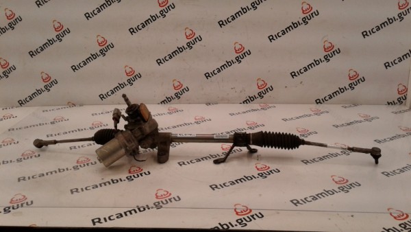 Scatola sterzo Opel Agila b