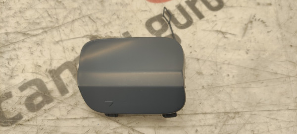 Copertura Anello Traino Mercedes Gla