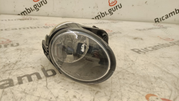 Fendinebbia Anteriore Sinistro Volkswagen Passat
