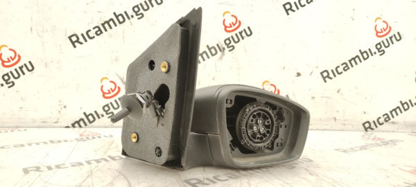Retrovisore Destro Volkswagen up!