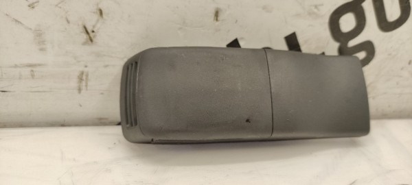 Sensore Pioggia Lexus ux