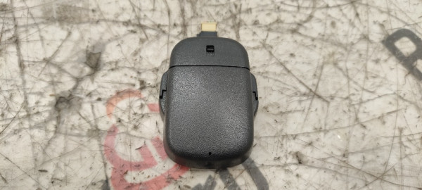 Sensore Pioggia Opel mokka