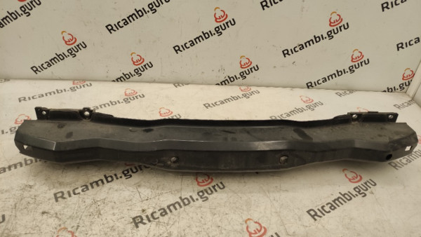 Traversa Paraurti Posteriore Alfa romeo giulietta