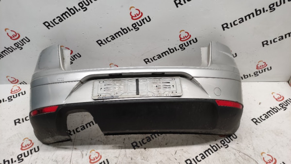 Paraurti Posteriore Seat altea xl