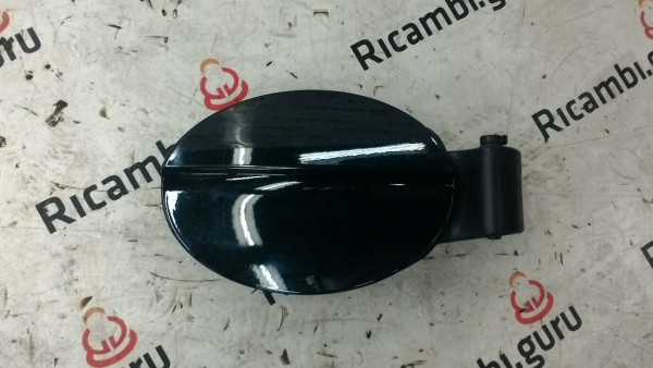 Sportello carburante Mercedes cls Sportello carburante Mercedes cls