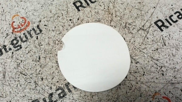 Sportello carburante Peugeot 208