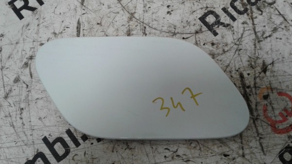 Sportello carburante Volkswagen golf 7